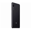 Смартфон Xiaomi Redmi Note 7, 4.64 ГБ, черный